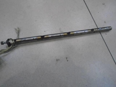 077109372D Ось коромысел Audi A8 D3 2002-2010 2004