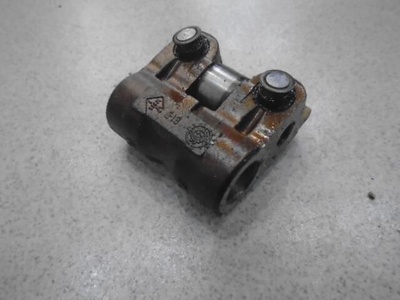 077109417K Коромысло Audi A8 D3 2002-2010 2004