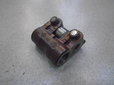 077109417K Коромысло Audi A8 D3 2002-2010 2004