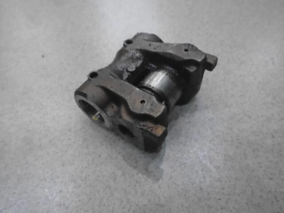 077109417K Коромысло Audi A8 D3 2002-2010 2004