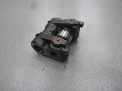 077109417K Коромысло Audi A8 D3 2002-2010 2004
