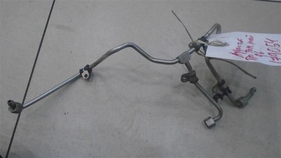 06E127501S Трубка топливная Audi A6 C6 2004-2011 2011