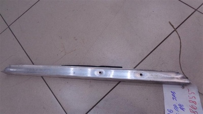 4B0833507 Кронштейн Audi A6 C5 1997-2004 1997
