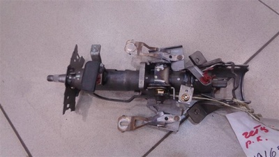 563001C100 Колонка рулевая Hyundai Getz 2002-2010 2005