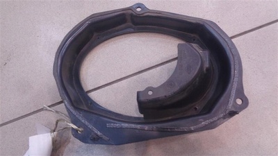 281667S210 Кронштейн динамика Infiniti QX56 JA60 2004-2009 2005