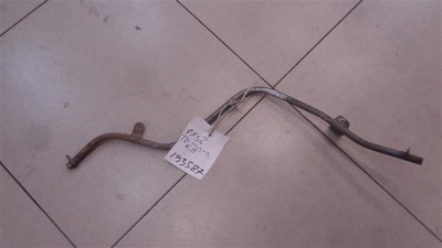 310808S100 Направляющая щупа АКПП Infiniti QX56 JA60 2004-2009 2005