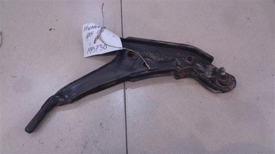 5450065J25 Рычаг передний нижний правый Nissan Primera P11 1995-2002 1998