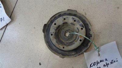 4804401020 Опора передней пружины верхняя Toyota Corolla E110 1995-2002 1997