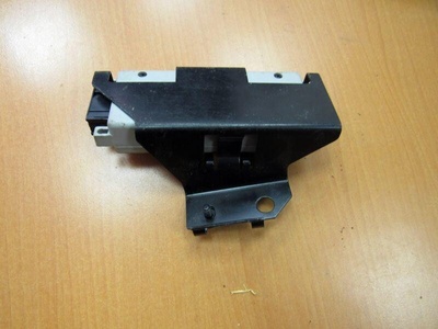 7L6035729 диагностический интерфейс Volkswagen Touareg 2006