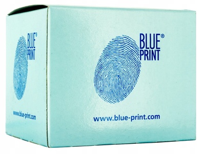 ADM53425 насос сцепление blue print