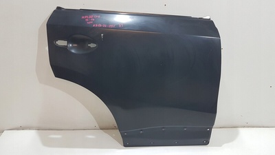 KD5372031 обшивка дверь правая задняя mazda cx5 i 12 -