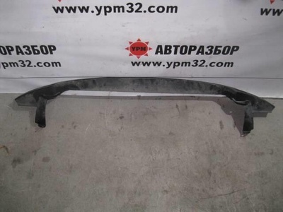 1T0807093B Усилитель переднего бампера VW Touran 2003-2010 2005