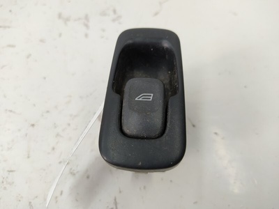 9476695 Кнопка управления стеклоподъемниками Volvo S80 2001