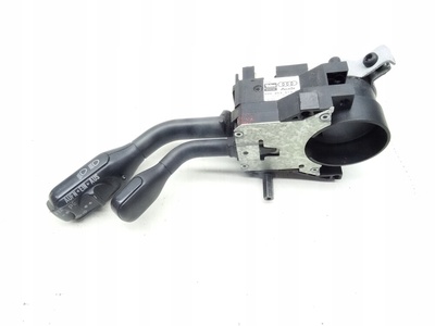 4D0953513P audi a4 a8 d2 выключатель фары круиз - контроль