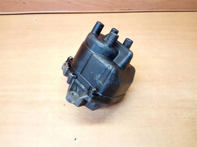 30100PDAE01 катушка зажигания accord vi 1.8 vtec 30100 кпк e01