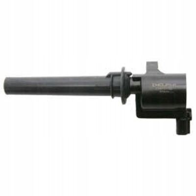 GN1019212B1 катушка зажигания delphi gn10192 - 12b1