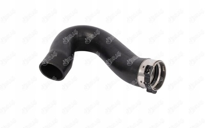 28313 провода интеркулера db - vw sprinter - crafter2.0d 12