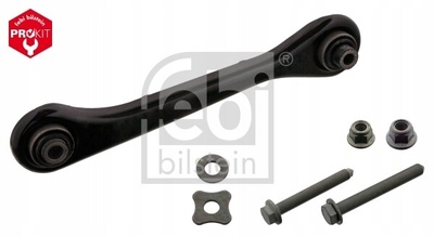 40438 рычаг задняя правая febi bilstein