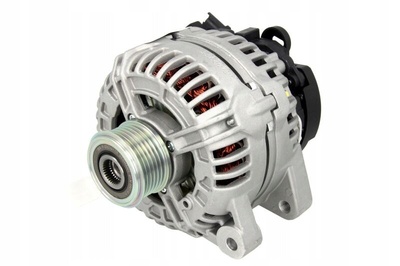 STX100016R генератор citroën c2 03 - 09 stardax