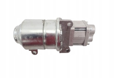 BM.0085647.B насос насос selespeed 51736315