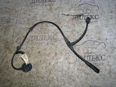 3C0927903C проводка колесная VW Passat (B6) 2005-2010 2007
