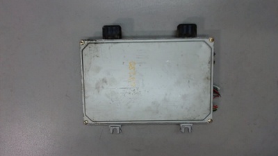 37820P3FG01 Блок управления (ЭБУ), Двигателем Honda CR-V 1996-2002 1998 37820-P3F-G01