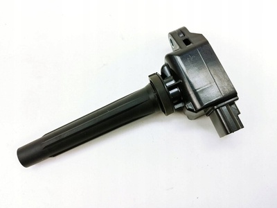 PYFS18100 катушка зажигания mazda cx5 ii 2.5
