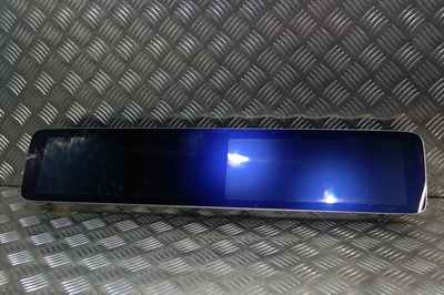 A2135409252 мерседес w213 amg 6.3 спидометр часы a2135401568