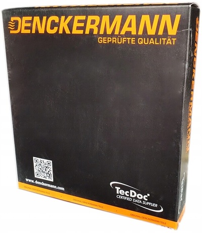 B120106 denckermann челюсти ham.fiat ducato 94