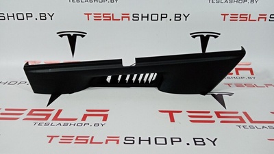 106162900B салазки сиденья Tesla Model X 2019 1061629-00-B,1100671-00-D