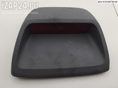 Фонарь стоп-сигнал Mazda 323 (1998-2003) BJ 1998