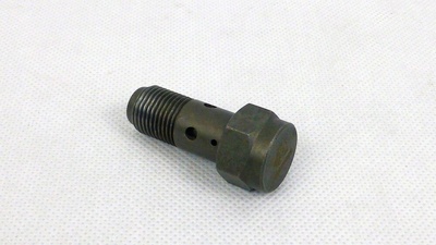 Клапан перепускной рено премиум. Клапан перепускной рено. Обратный клапан вольво dxi. Клапан перепускной рено. Обратный клапан рено премиум dxi.