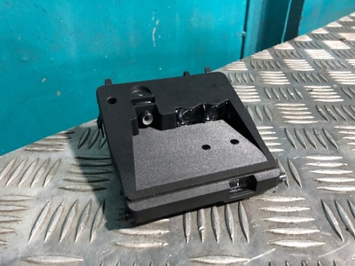 8818102060 toyota auris ii камера сенсор радар 88181 - 02060