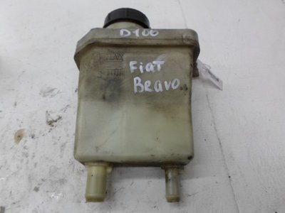 Бачок гидроусилителя руля Fiat Bravo 1998
