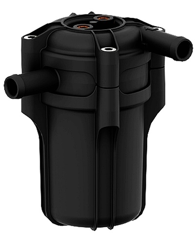 C05210100000 фильтр газа алекс ultra 360 снг poliester варшава