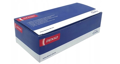 DCP02097 denso компрессор кондиционера audi порше