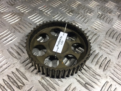 90528771 Шкив распредвала Opel Astra G 1999