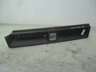 Решетка радиатора Seat Toledo (1991-1999) 1996