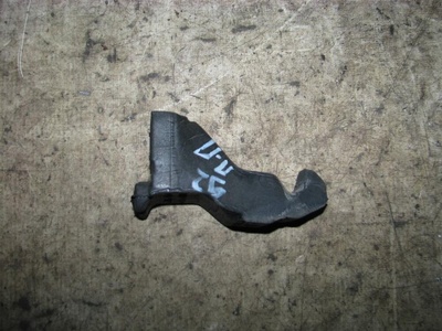 3c0823730a отбойник капота VW Passat (B6) 2005-2010 2007