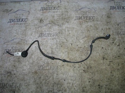 3c0927904n проводка колесная VW Passat (B6) 2005-2010 2007