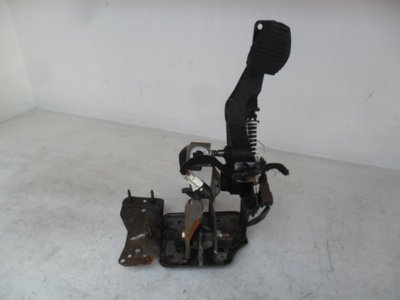 Узел педальный Peugeot 307 2003
