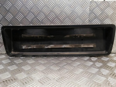 4D0853465B Бленда Audi A8 D2 1994-1999 1998