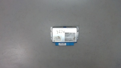 0260002564 Блок управления (ЭБУ), АКПП / КПП BMW 7 E38 1994-2001 1999 , 1423786