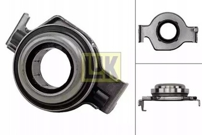 500020211 подшипник оттискные fiat альфа браво / brava 1.6