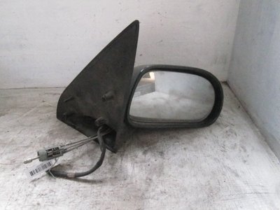 Зеркало боковое Правая Перед. Fiat Bravo 1998
