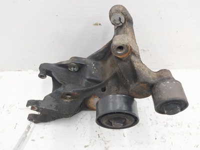 9634962980 Кронштейн генератора Citroen Jumpy 2001
