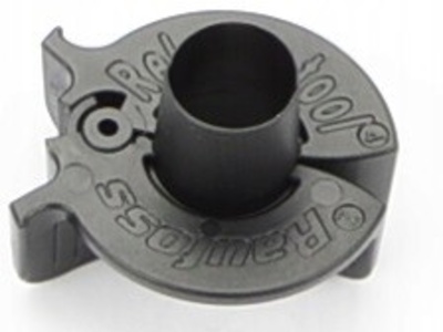 8997000024 ключ для wypinania быстроразъемные соединения push - in 12mm wabco