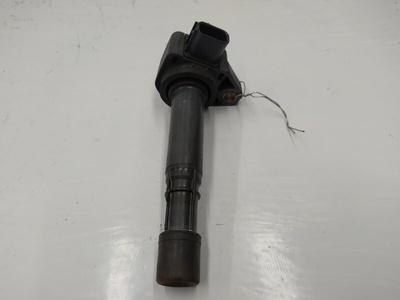 099700061 Катушка зажигания Honda Civic 2001