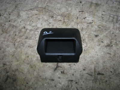 3C0419378 ручка регулировки положения руля VW Passat (B6) 2005-2010 2007