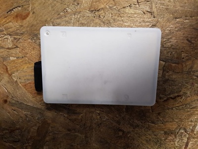 A9069006002 радар distronic камера сенсор мерседес